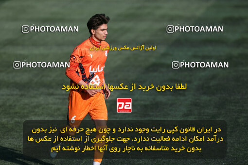 1404.11.04_18294_245_0034