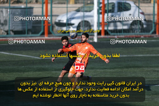 1404.11.04_18294_245_0036