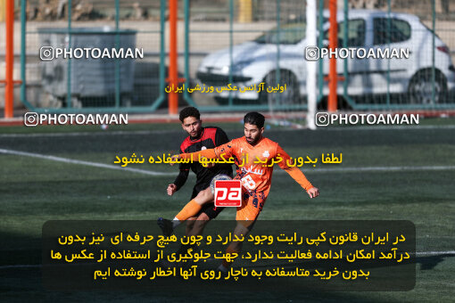 1404.11.04_18294_245_0037