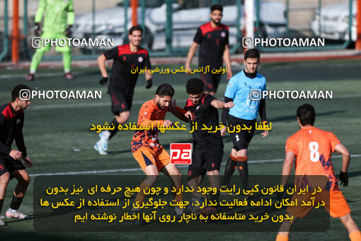 1404.11.04_18294_245_0038