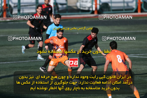 1404.11.04_18294_245_0039