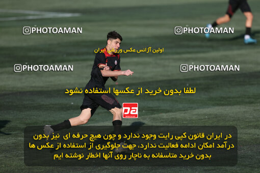 1404.11.04_18294_245_0040