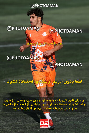 1404.11.04_18294_245_0041