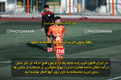 1404.11.04_18294_245_0043