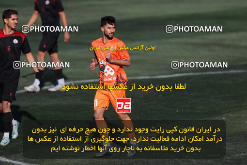 1404.11.04_18294_245_0044