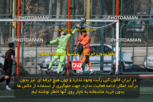 1404.11.04_18294_245_0045