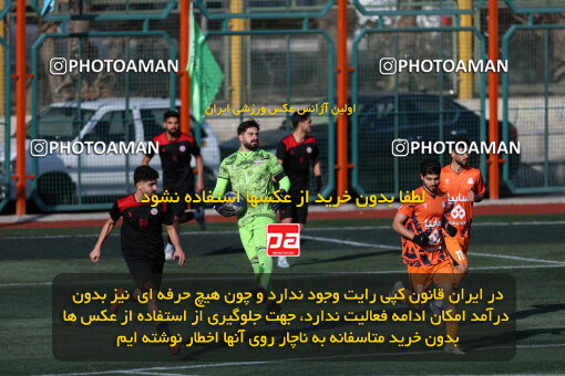 1404.11.04_18294_245_0047