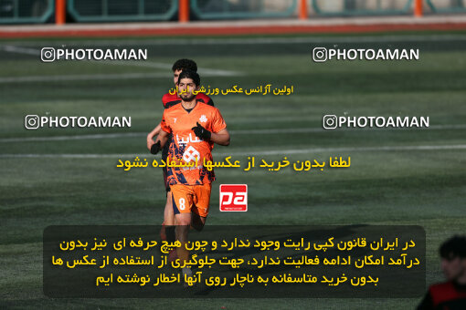 1404.11.04_18294_245_0061