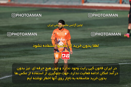 1404.11.04_18294_245_0066