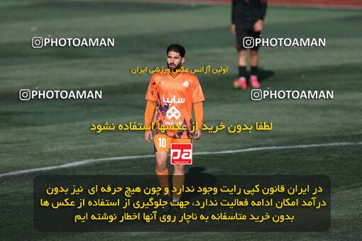 1404.11.04_18294_245_0067