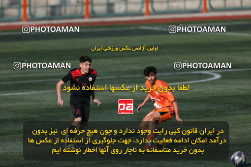 1404.11.04_18294_245_0073