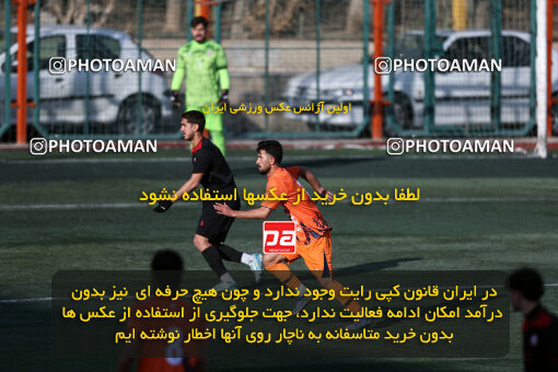 1404.11.04_18294_245_0074