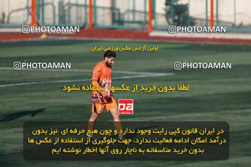 1404.11.04_18294_245_0076