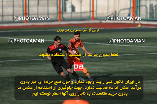 1404.11.04_18294_245_0078