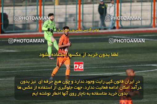 1404.11.04_18294_245_0079