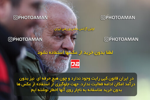 1404.11.04_18294_245_0083