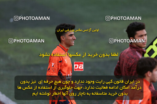 1404.11.04_18294_245_0087