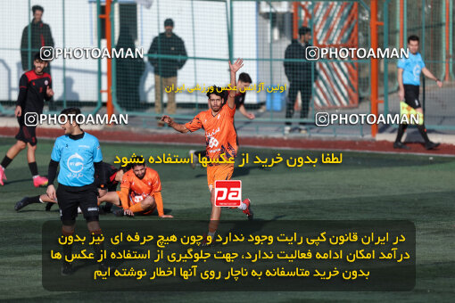 1404.11.04_18294_245_0091