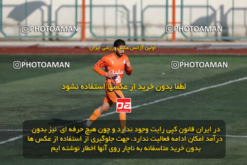 1404.11.04_18294_245_0095