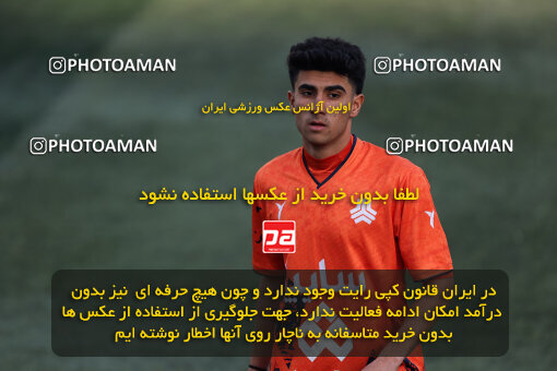 1404.11.04_18294_245_0097