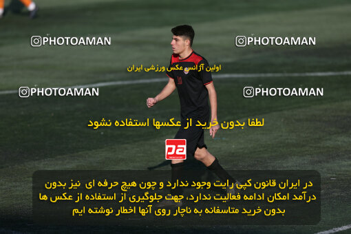 1404.11.04_18294_245_0100