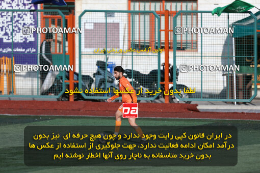 1404.11.04_18294_245_0104