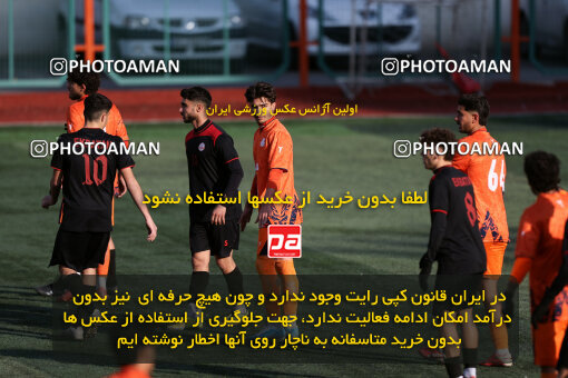 1404.11.04_18294_245_0110