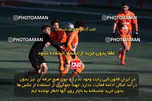 1404.11.04_18294_245_0112