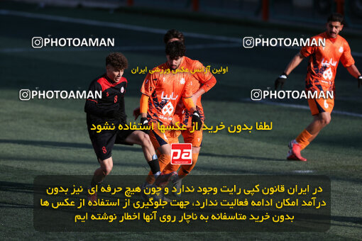 1404.11.04_18294_245_0113