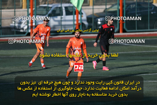 1404.11.04_18294_245_0122