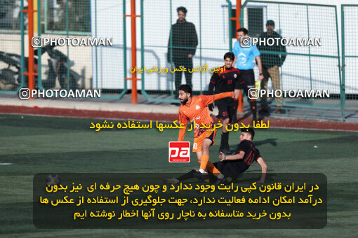 1404.11.04_18294_245_0123