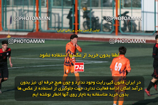 1404.11.04_18294_245_0128