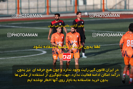 1404.11.04_18294_245_0137