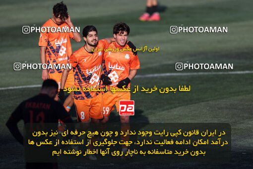 1404.11.04_18294_245_0138