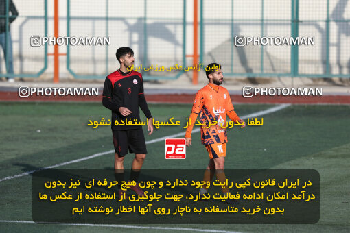 1404.11.04_18294_245_0143