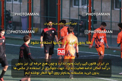 1404.11.04_18294_245_0158