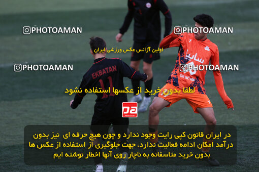 1404.11.04_18294_245_0159