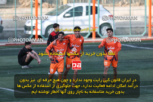 1404.11.04_18294_245_0166