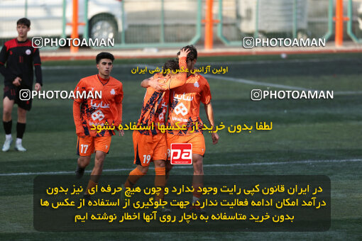 1404.11.04_18294_245_0167
