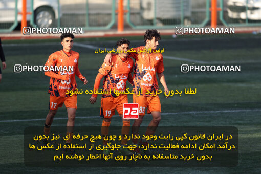 1404.11.04_18294_245_0168