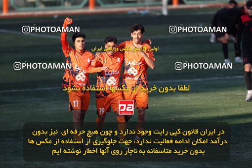 1404.11.04_18294_245_0169