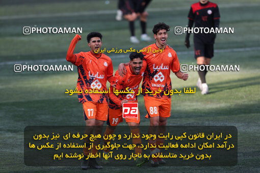 1404.11.04_18294_245_0170