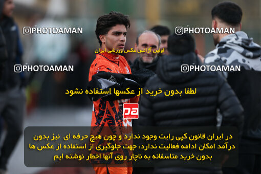 1404.11.04_18294_245_0173