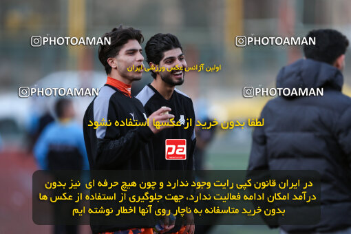 1404.11.04_18294_245_0177