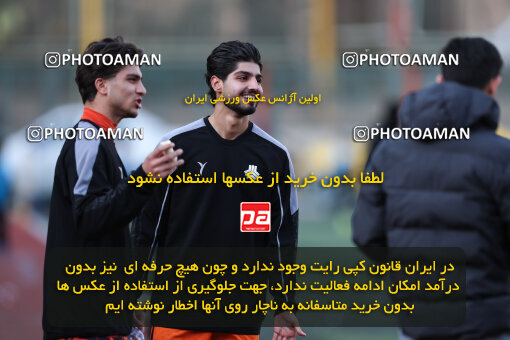 1404.11.04_18294_245_0178