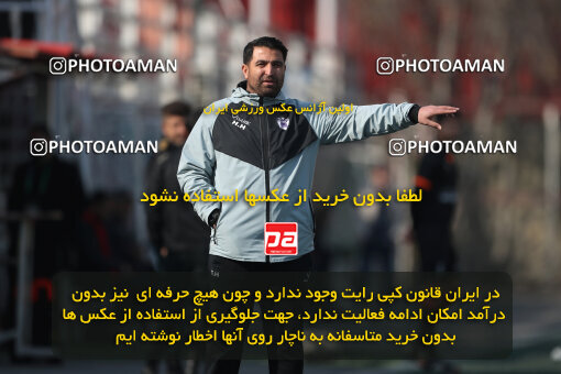 1404.11.08_18314_156_0001