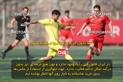 1404.11.08_18314_156_0008