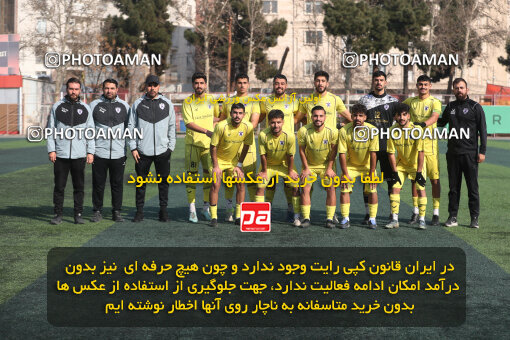 1404.11.08_18314_156_0011