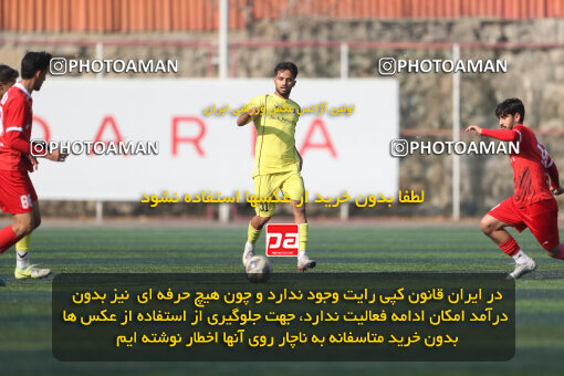 1404.11.08_18314_156_0019