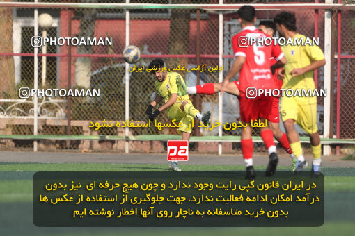 1404.11.08_18314_156_0021